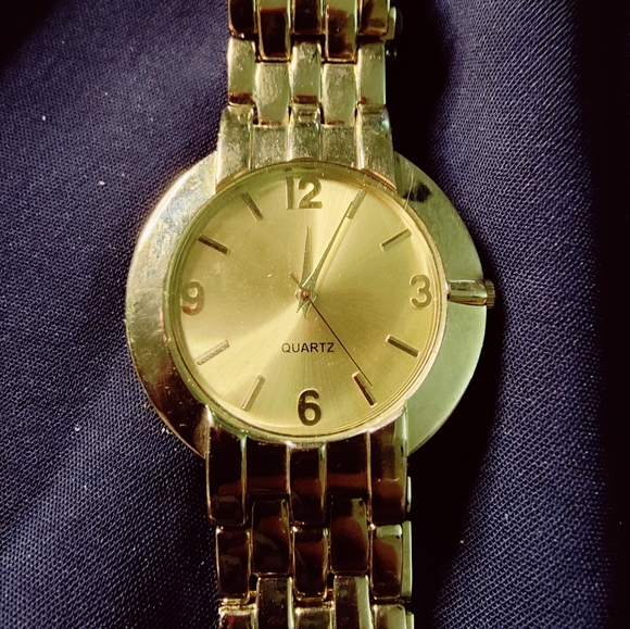 2 Watch bundle - Picture 3 of 4